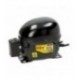 COMPRESSORE SECOP NLX13 KK.3