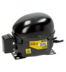 COMPRESSORE SECOP NLX13 KK.3