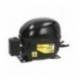 COMPRESSORE SECOP NLX15 KK.3