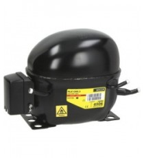 COMPRESSORE SECOP NLX15 KK.3