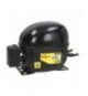 COMPRESSORE SECOP NLX15 KK.3