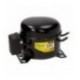 COMPRESSORE SECOP TL4G
