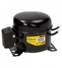 COMPRESSORE SECOP TL4G