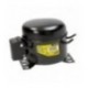 COMPRESSORE SECOP TLS5FT
