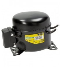 COMPRESSORE SECOP TLS5FT