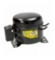 COMPRESSORE SECOP TLS5FT