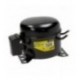 COMPRESSORE SECOP TLES5.7FT.3