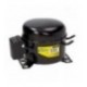 COMPRESSORE SECOP TLES6.5FT.3
