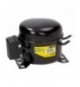 COMPRESSORE SECOP TLES6.5FT.3