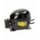 COMPRESSORE SECOP NL8F