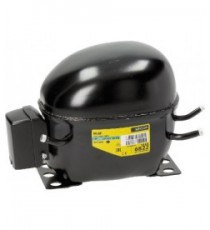 COMPRESSORE SECOP NL8F