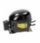 COMPRESSORE SECOP NL8F