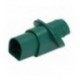 ADATTATORE ELETTRIFICATO ADATTABILE