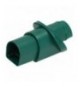 ADATTATORE ELETTRIFICATO ADATTABILE
