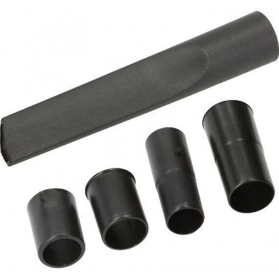 LANCIA UNIVERSALE ASPIRAPOLVERE KIT
