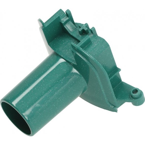 RACCORDO COLOMBINA SUPER 1000