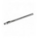 TUBO ESTENSIBILE ACCIAIO Diam.32mm