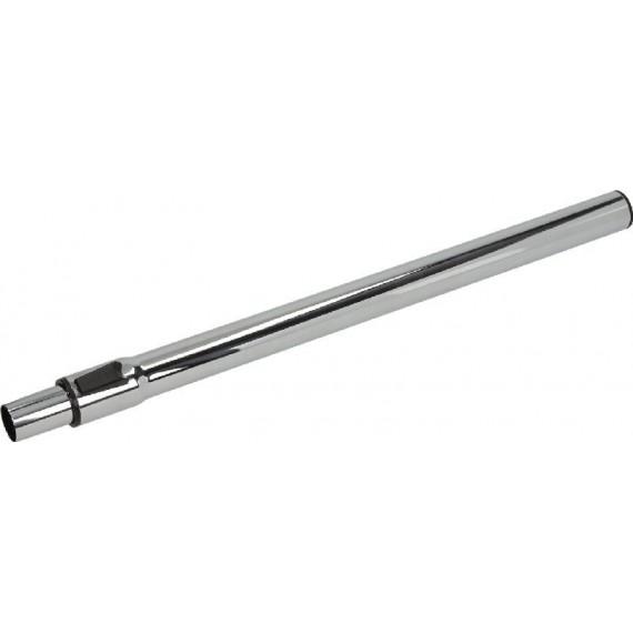 TUBO ESTENSIBILE ACCIAIO Diam.32mm