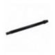 TUBO ESTENSIBILE PLASTICA Diam.32mm