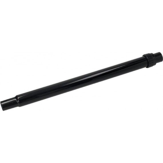 TUBO ESTENSIBILE PLASTICA Diam.32mm