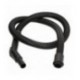 TUBO FLESSIBILE + RACCORDO ELECTROLUX