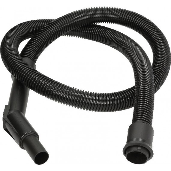 TUBO FLESSIBILE + RACCORDO ELECTROLUX