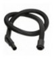 TUBO FLESSIBILE + RACCORDO ELECTROLUX