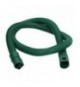 TUBO FLESSIBILE CON RACCORDI 1,80mt