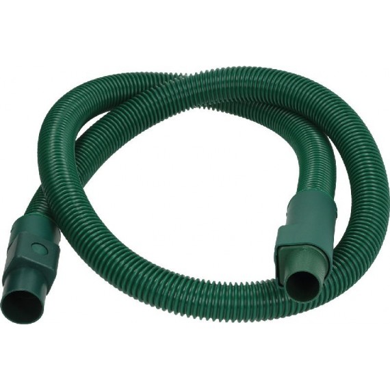 TUBO FLESSIBILE 2000 mm