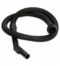 TUBO FLESSIBILE 2000 mm DOMO WET & DRY