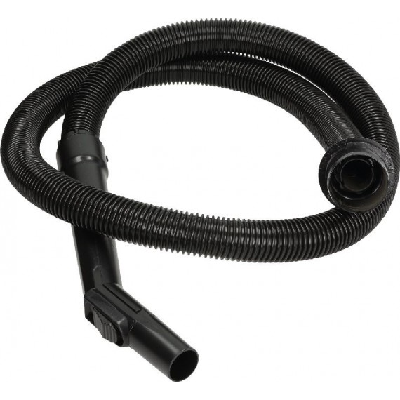 TUBO FLESSIBILE 2000 mm DOMO WET & DRY