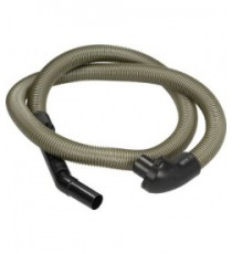 TUBO FLEX 2000 mm COMPLETO BRONZO