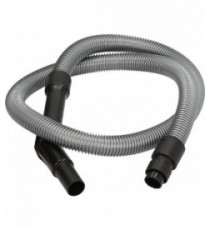 TUBO FLEX 2000 mm COMPLETO