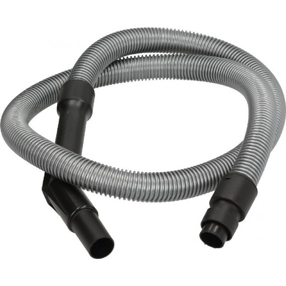 TUBO FLEX 2000 mm COMPLETO
