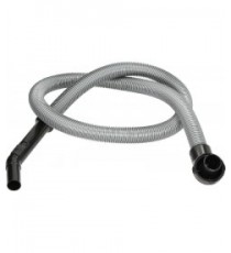 TUBO FLEX GRIGIO 1800 mm