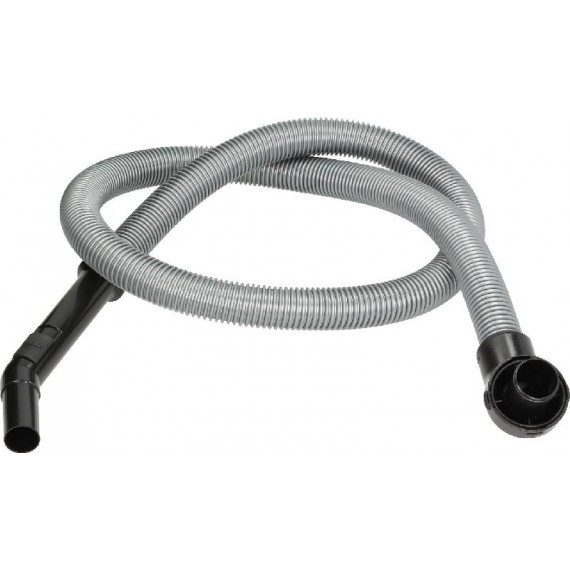TUBO FLEX GRIGIO 1800 mm