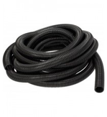 TUBO FLEX NERO 7500 mm