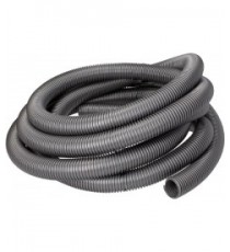 TUBO FLEX 7500 mm