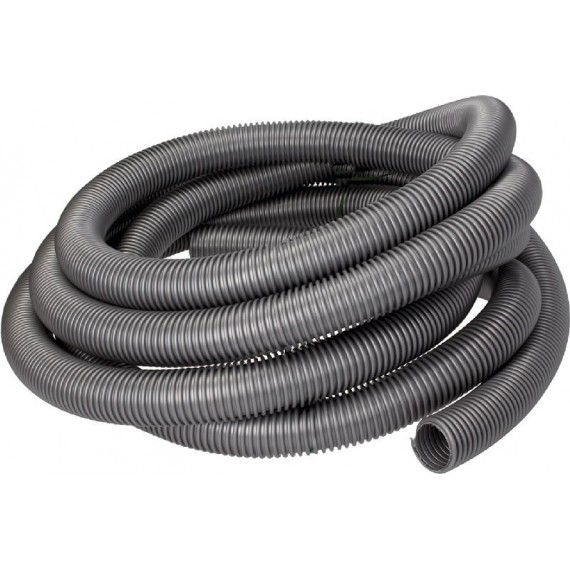 TUBO FLEX 7500 mm