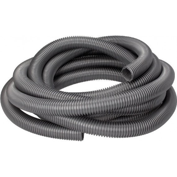 TUBO FLEX 7500 mm