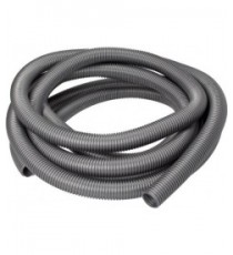TUBO FLEX 7500 mm
