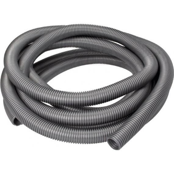 TUBO FLEX 7500 mm