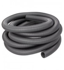TUBO FLEX 7500 mm