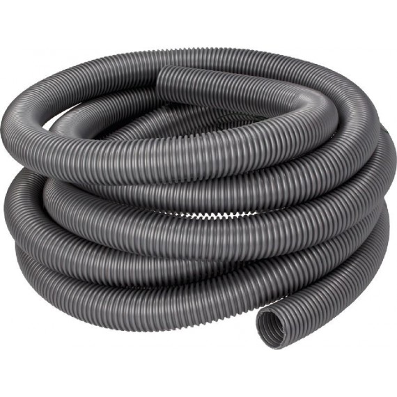 TUBO FLEX 7500 mm