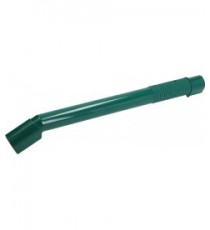 TUBO PROLUNGA RIGIDO ESTENSIBILE 570 mm