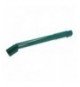 TUBO PROLUNGA RIGIDO ESTENSIBILE 570 mm