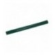 TUBO PROLUNGA RIGIDO 473 mm VERDE