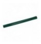 TUBO PROLUNGA RIGIDO 473 mm VERDE
