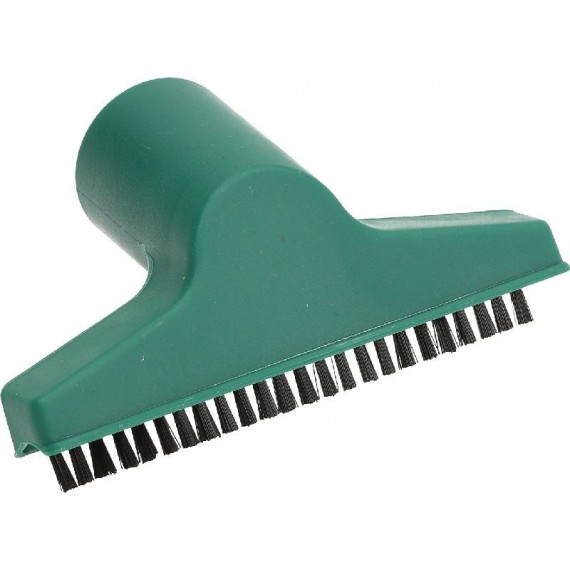 BOCCHETTA RETTANGOLARE VERDE