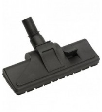 SPAZZOLA CON RUOTE ATTACCO HOOVER